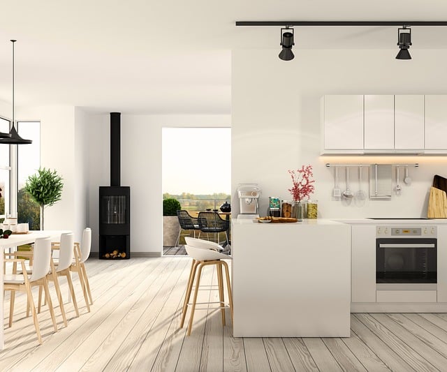 condominiums-home-sales-property-investm-640x480-89254948.jpeg
