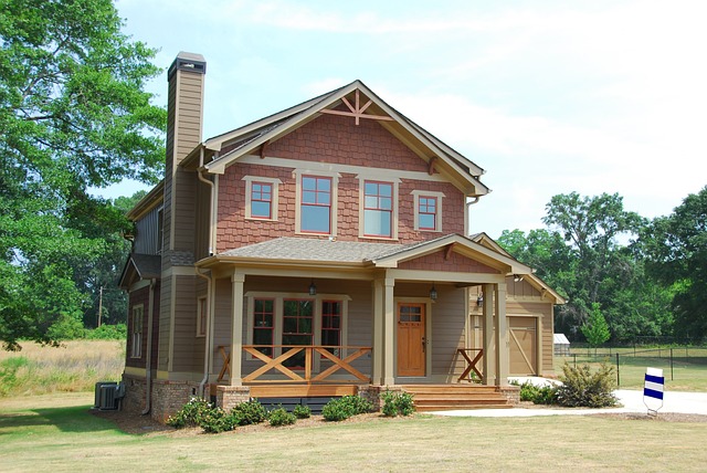 Condominiums, Home Sales, Property Investment