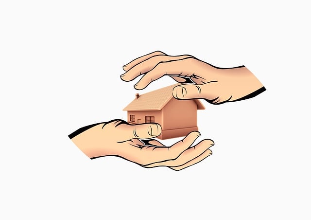 Condominiums, Home Sales, Property Investment