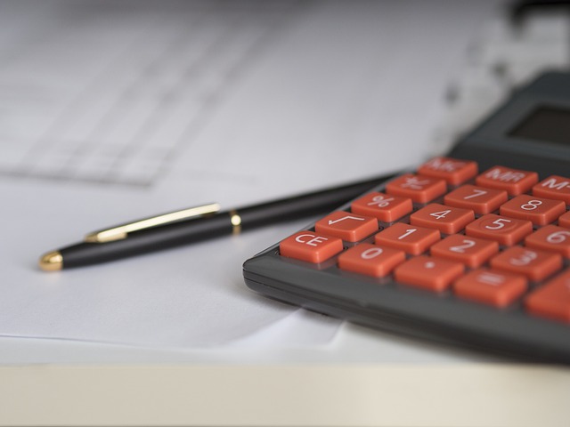 Condominiums, Home Sales, Property Investment