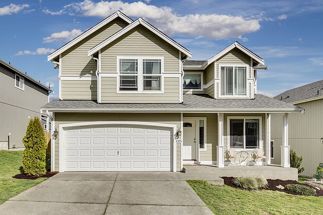 condopropertyreal-estate-640x480-10325844.jpeg
