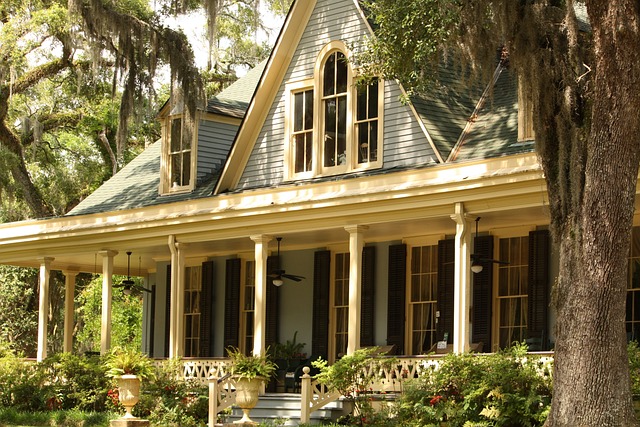 condopropertyreal-estate-640x480-10519494.jpeg