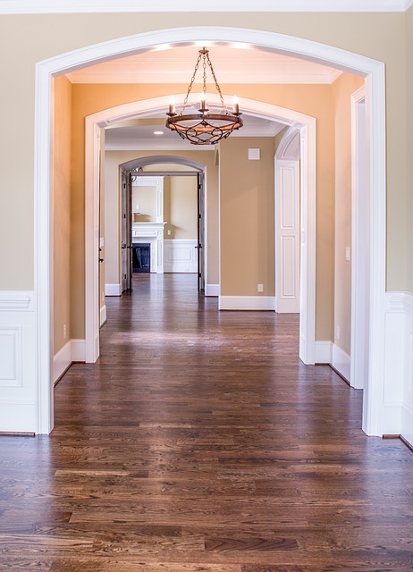 condopropertyreal-estate-640x480-30694336.jpeg