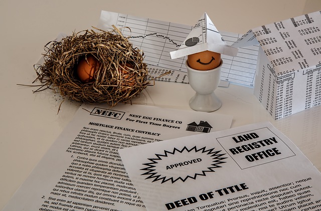 condopropertyreal-estate-640x480-34600838.jpeg