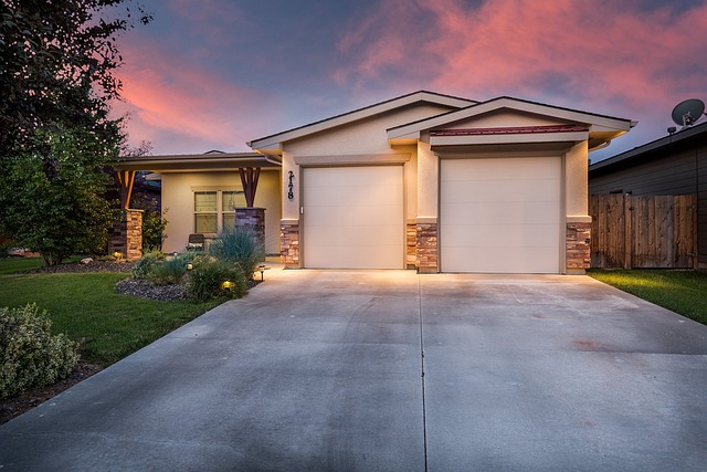 condopropertyreal-estate-640x480-47903655.jpeg