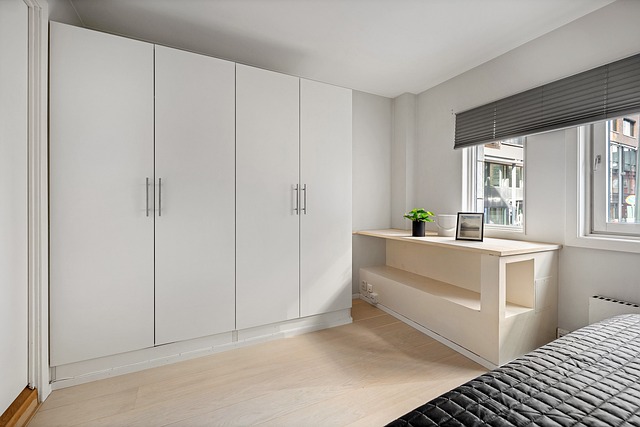 condopropertyreal-estate-640x480-57222224.jpeg