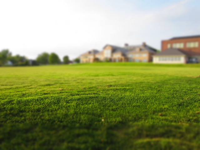 condopropertyreal-estate-640x480-71189285.jpeg