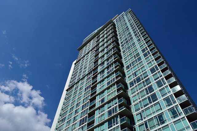 condopropertyreal-estate-640x480-71579046.jpeg
