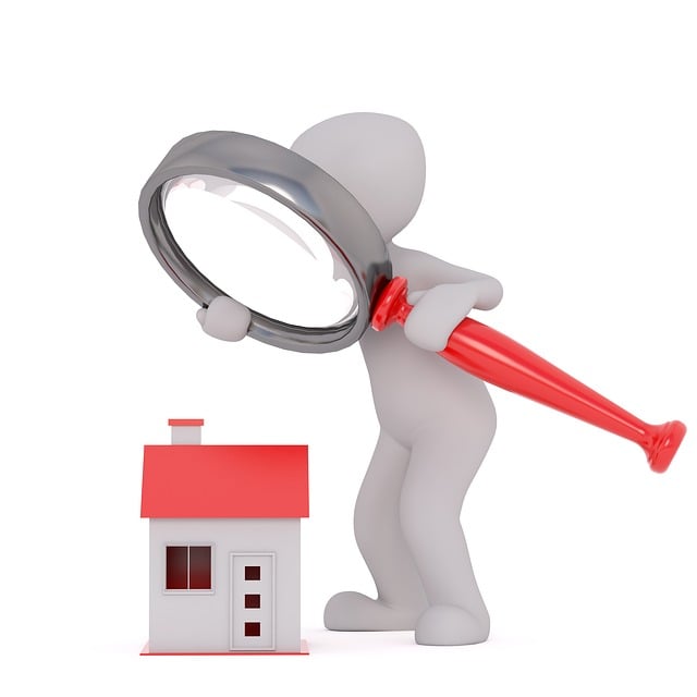 condopropertyreal-estate-640x480-74134352.jpeg
