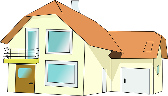 Condo|Property|Real Estate
