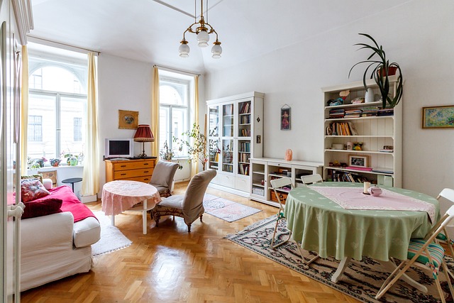 condopropertyreal-estate-640x480-82429807.jpeg