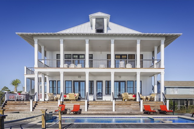 condopropertyreal-estate-640x480-85895723.jpeg