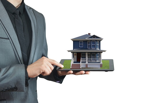 condopropertyreal-estate-640x480-8599301.jpeg