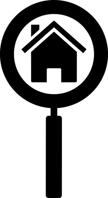 npressfetimg-1256.png