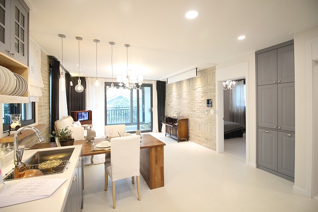 Exploring Your Options: A Guide to Renting an Executive Condo (EC) in Singapore