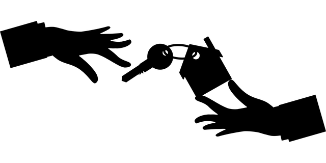 npressfetimg-365.png