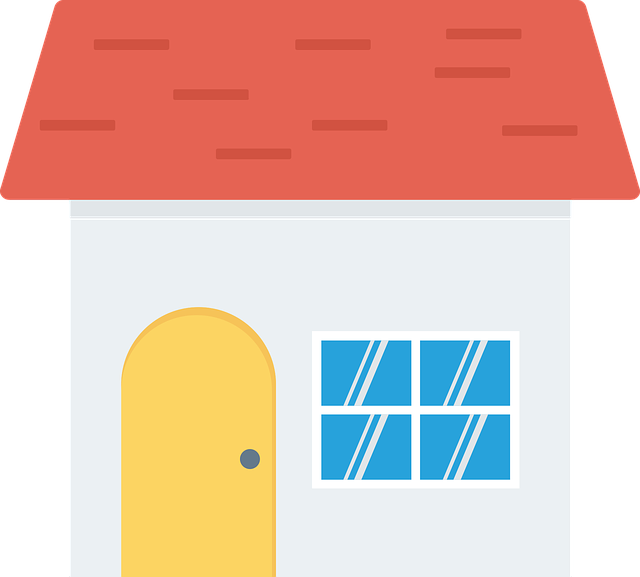 npressfetimg-510.png