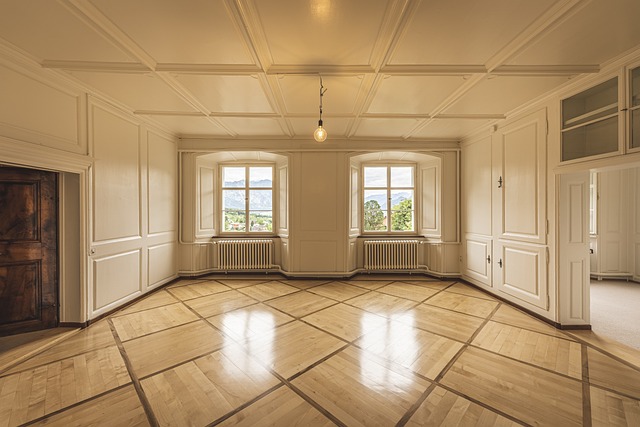 Navigating ABSD Singapore 2nd Property Rules: A Comprehensive Guide for Real Estate Investors