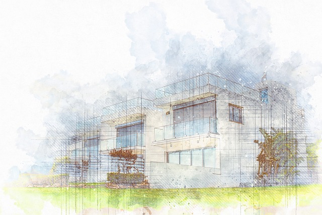 2024 EC Projects in Singapore: A Green Future Takes Shape