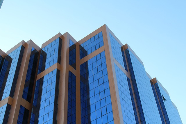 real-estate-condos-property-640x480-19938742.jpeg