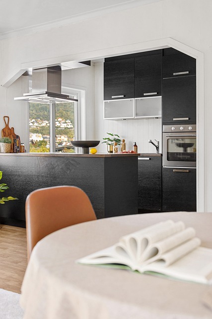 real-estate-condos-property-640x480-21190025.jpeg