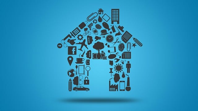 real-estate-condos-property-640x480-28081334.jpeg