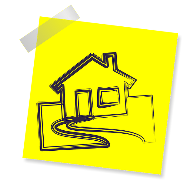 real-estate-condos-property-640x480-29573466.png