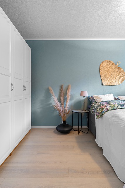 Affordable Living: A Buyer’s Guide to Resale Executive Condos in Singapore