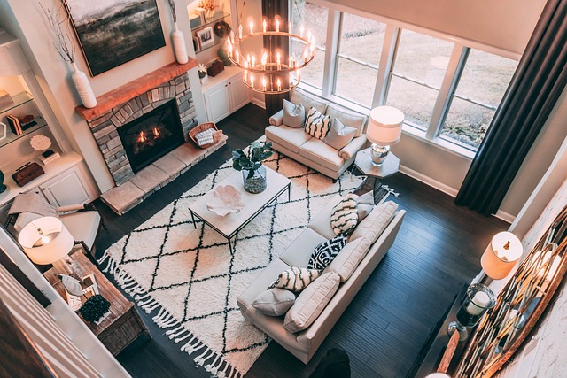 real-estate-condos-property-640x480-37230413.jpeg