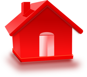 real-estate-condos-property-640x480-38969022.png