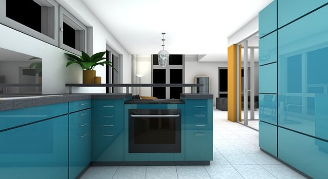 real-estate-condos-property-640x480-45357595.jpeg