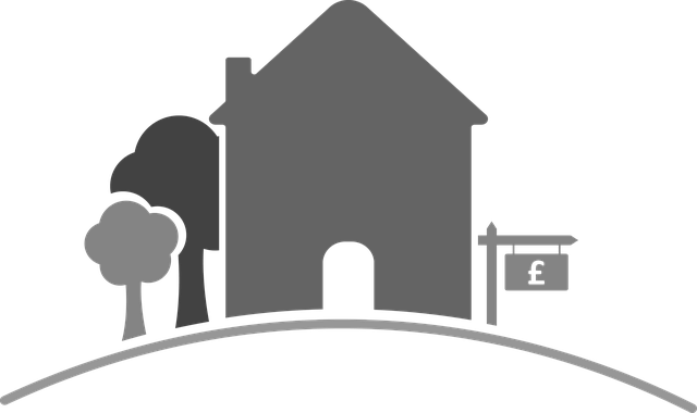 Zion Road Real Estate Insights: Comparing Parcel A’s Luxury Living and Investment Opportunities