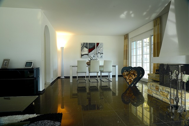real-estate-condos-property-640x480-58164311.jpeg