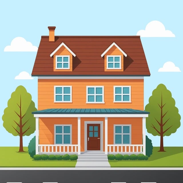 real-estate-condos-property-640x480-60355378.jpeg