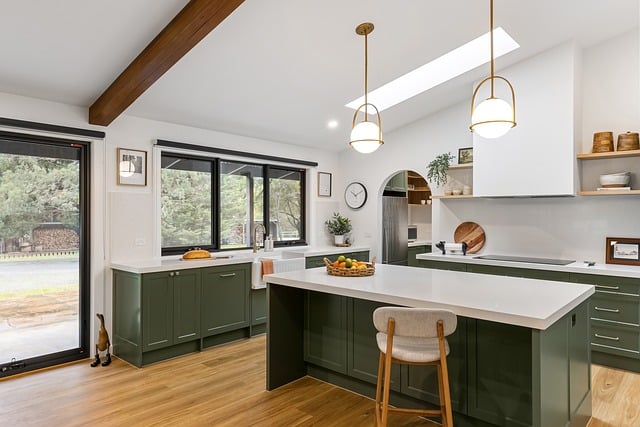 Queenstown Condo Guide: Weighing Freehold vs Leasehold Advantages and Implications