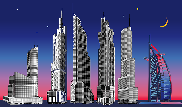 Navigating Resale EC Prices: A Guide to Singapore’s EC Market Dynamics