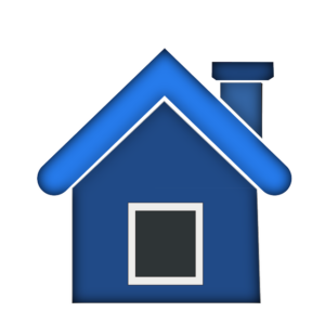 real-estate-condos-property-640x480-77059594.png