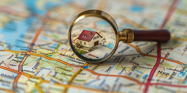 real-estate-condos-property-640x480-81419172.jpeg