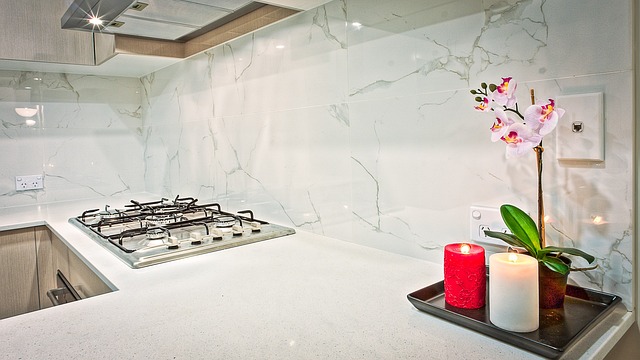 real-estate-condos-property-640x480-88757822.jpeg