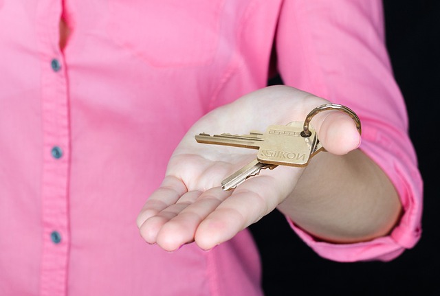 Condominiums, Home Sales, Property Investment