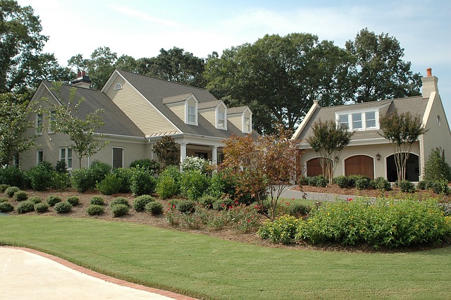 Condominiums, Home Sales, Property Investment