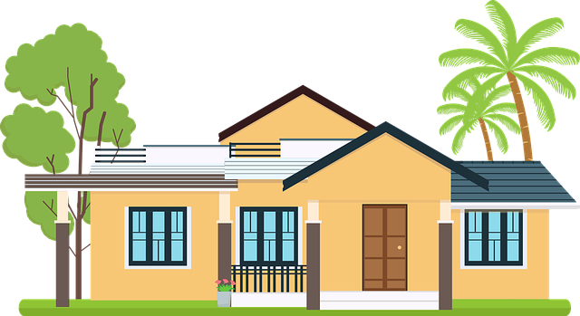 Condominiums, Home Sales, Property Investment