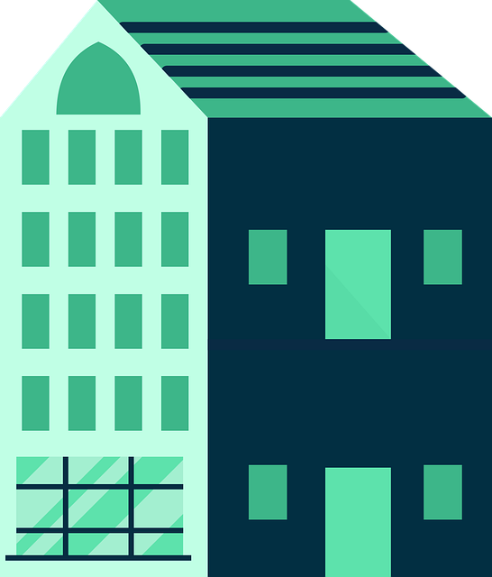 Condominiums, Home Sales, Property Investment