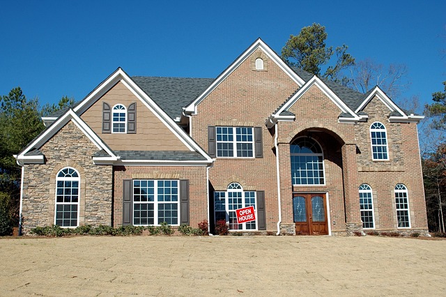 condominiums-home-sales-property-investm-640x480-42056992.jpeg