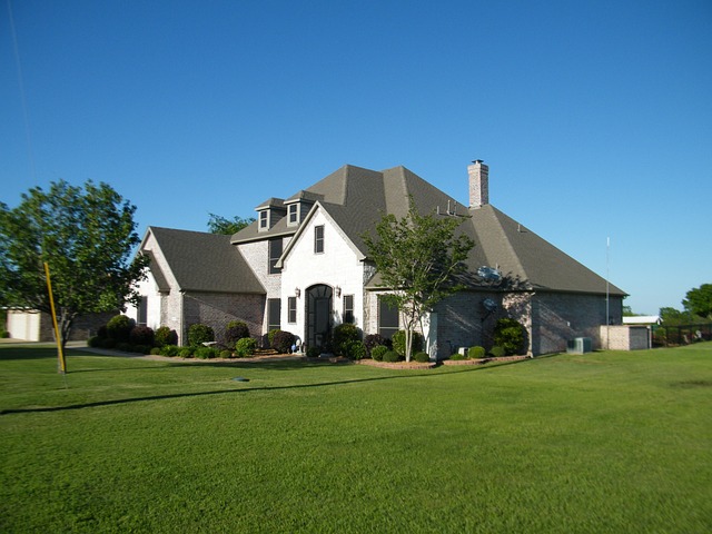 condominiums-home-sales-property-investm-640x480-46617445.jpeg
