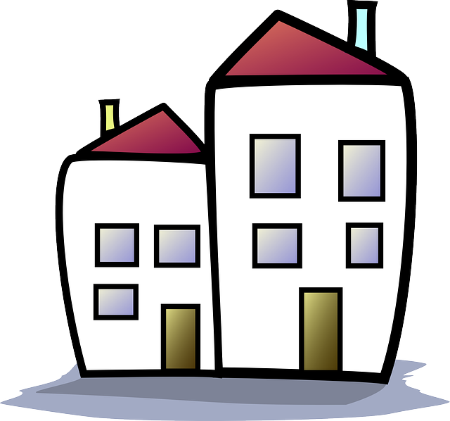 Condominiums, Home Sales, Property Investment