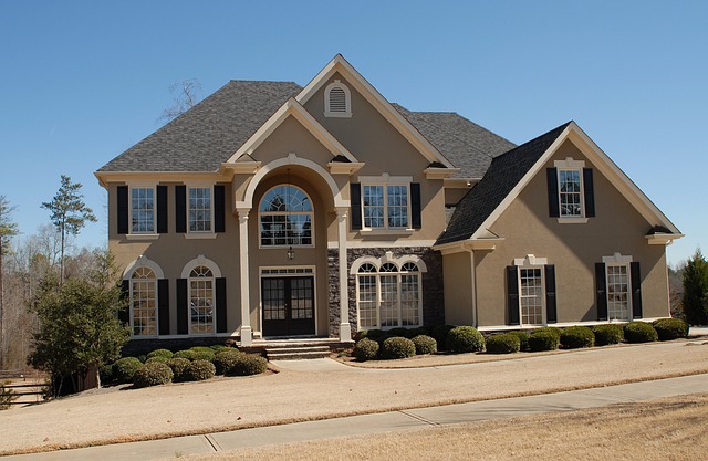 Condominiums, Home Sales, Property Investment