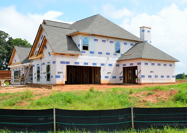 Condominiums, Home Sales, Property Investment