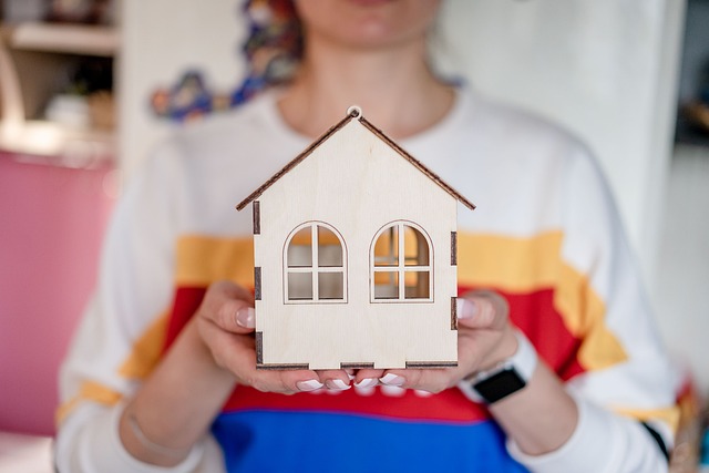 Condominiums, Home Sales, Property Investment
