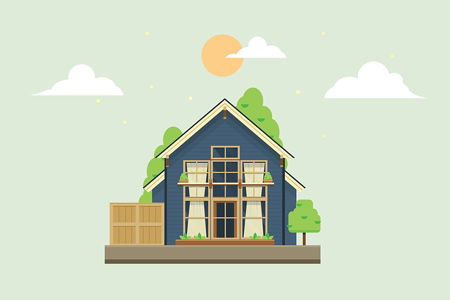 Condominiums, Home Sales, Property Investment